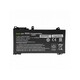 Baterija za HP Probook 430 G6 / 440 G6 / 450 G6 / 455R G6 / 450 G7, RE03XL, 3400 mAh