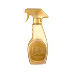 Moschino Fresh Couture Gold parfumska voda 50 ml za ženske