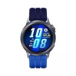 Huawei Watch GT Runner 2 Dusk Blue 43mm pametna ura