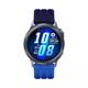 Huawei Watch GT Runner 2 Dusk Blue 43mm pametna ura