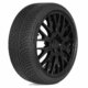 Michelin zimska pnevmatika 245/45R20 Pilot Alpin XL ZP 103V