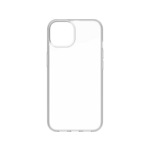 Chameleon Apple iPhone 13 mini - Gumiran ovitek (TPUA) - prozoren