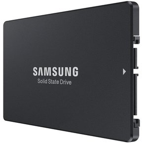 Samsung 850 EVO MZ-75E250B SSD 250GB
