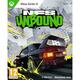 Igra Need For Speed: Unbound za Xbox Series X