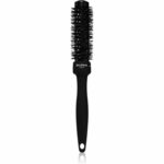 Balmain Hair Couture Round Brush 25 mm okrogla krtača za lase 1 kos