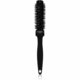 Balmain Hair Couture Round Brush 25 mm okrogla krtača za lase 1 kos