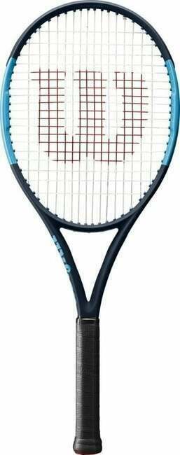 Wilson Ultra 100L V2 L4 Teniški lopar