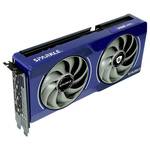 Sparkle Intel Arc B570 GUARDIAN OC, 10GB/8GB DDR6