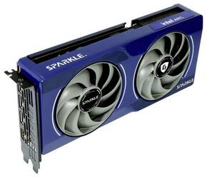 Sparkle Intel Arc B570 GUARDIAN OC