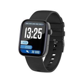 LAMAX BCool 2 Plus pametna ura