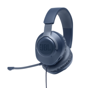 JBL Quantum 100 gaming slušalke