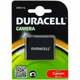 Duracell Akumulator Canon PowerShot A2600 - Duracell original