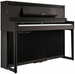 Roland LX-6 Dark Rosewood Digitalni piano