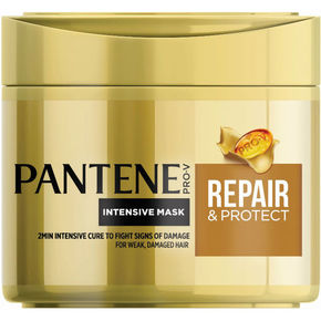 Pantene Pro-V ( Intensive Repair Mask) (Obseg 300 ml)