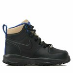 Nike Čevlji črna 32 EU BQ5373003