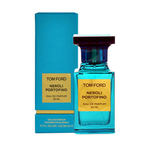TOM FORD Neroli Portofino parfumska voda 100 ml unisex