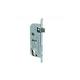 TESLA Gradbena ključavnica Construction lock 6090/45 V, left
