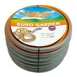 Enpro Vrtna cev EURO Garden PROFI 3/4, 50 m