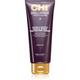 CHI Brilliance Hair & Scalp Protective Cream zaščitna krema za lase in lasišče 177 ml
