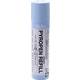 Weller Visoko kakovosten plin za polnjenje RB-TS 75ml (primeren za spajkalnike)