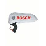 Bosch Vrečka za prah za GHO 12V-20