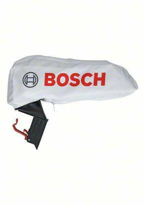 Bosch Vrečka za prah za GHO 12V-20