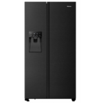 Hisense RS694N4TFE hladilnik z zamrzovalnikom, 1793x910x734