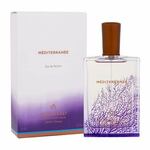 Molinard La Fraîcheur Méditerranée parfumska voda 75 ml unisex