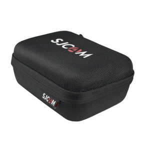 SJCAM zaščitna torbica za SJ kamero in dodatke