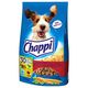 shumee Chappi suha hrana za pse govedina, piščanec, zelenjava 13,5 kg