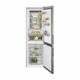 Electrolux LNT7ME32X3 hladilnik z zamrzovalnikom