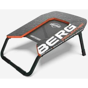 BERG Pro Launcher