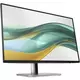 HP 5 Pro S5 PRO 524PF 9D9L6UT monitor, IPS, 23.8"/24", 16:9, 1920x1080, 100Hz, pivot, HDMI, Display port, USB