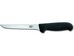 VICTORINOX nož za izkoščevanje 15cm 5.6303/15
