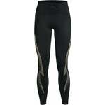 Under Armour Pajkice UA OutRun the Cold Tight-BLK XS