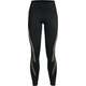 Under Armour Pajkice UA OutRun the Cold Tight-BLK XS