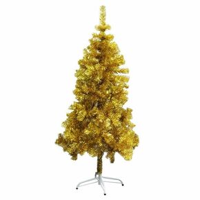 ARANEA božično drevo 41-436000 150cm