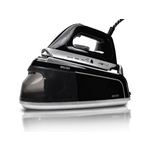Clatronic DBS3749B parna postaja, 2400 W