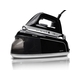 Clatronic DBS3749B parna postaja, 2400 W