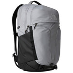 The North Face mestni nahrbtnik Surge siva NF0A52SG4S61