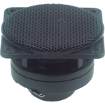 Sal KHS 107 zvočniki, 300W