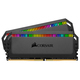 Corsair Dominator Platinum RGB 16GB DDR4 3600MHz, CL18, (2x8GB)