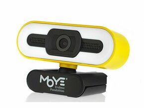 Moye OT-Q2 spletna kamera
