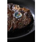 WMF Termometer za steake