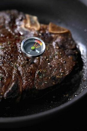 WMF Termometer za steake