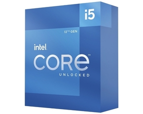 Intel S5624478 matična plošča