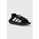 Adidas Sandali črna 29 EU Altaswim 2.0