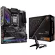 ASRock X870E Taichi matična plošča, Socket AM5, AMD X870E, 4x DDR5, ATX/EATX