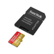 SanDisk Extreme 256GB