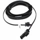 Nizkonapetostni električni kabel za Husqvarna Automower 305 / 308 / 308X, 5m